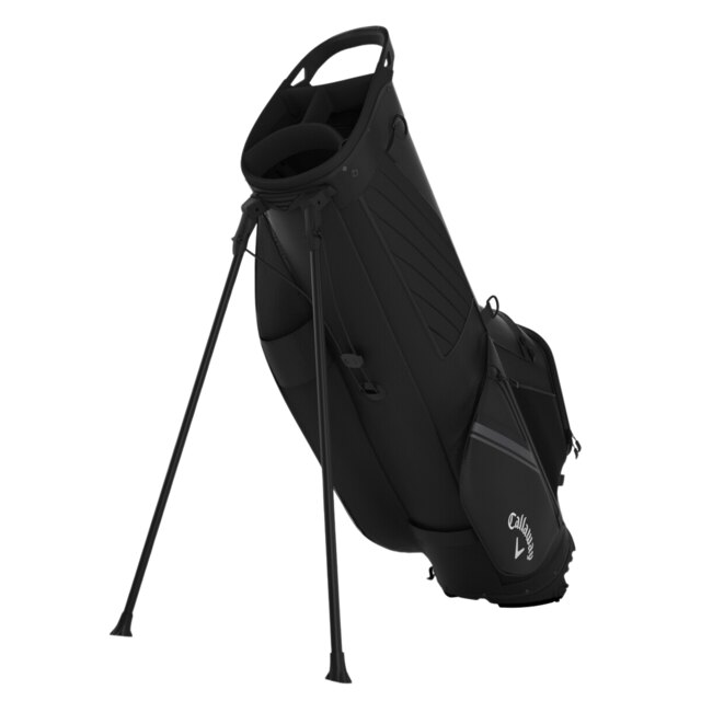Bolsa Callaway Chase Tripode Black