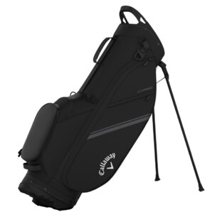 Bolsa Callaway Chase Tripode Black
