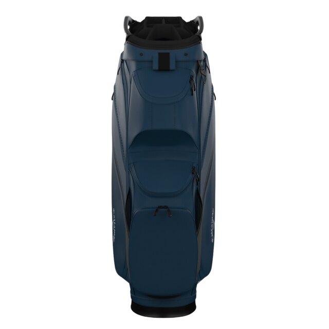 Bolsa Callaway Cart Chase Navy 25