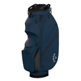 Bolsa Callaway Cart Chase Navy 25