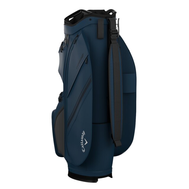 Bolsa Callaway Cart Chase Navy 25