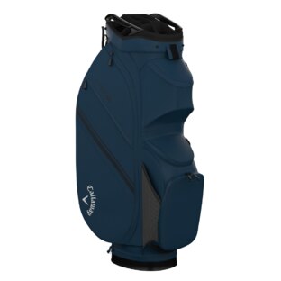 Bolsa Callaway Cart Chase Navy 25