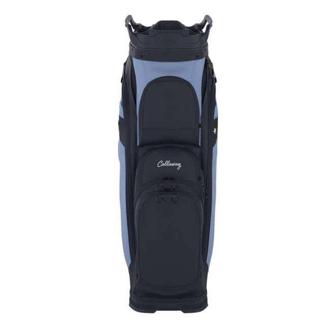 Bolsa Callaway ORG 14 Midnight/Hydrnga Floral 25