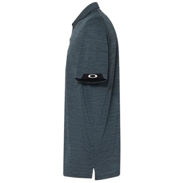 Chomba Oakley Gravity Pro Dark Slate Hthr