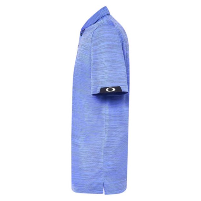 Chomba Oakley Gravity Pro Blue/Blackout Hthr