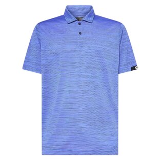 Chomba Oakley Gravity Pro Blue/Blackout Hthr
