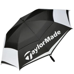 Paraguas Taylormade TM17 Doble Techo 64"