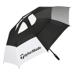 Paraguas Taylormade TM25 Doble Techo 64"
