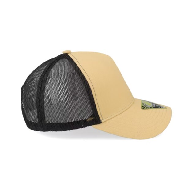 Gorra Oakley Chalten Cap