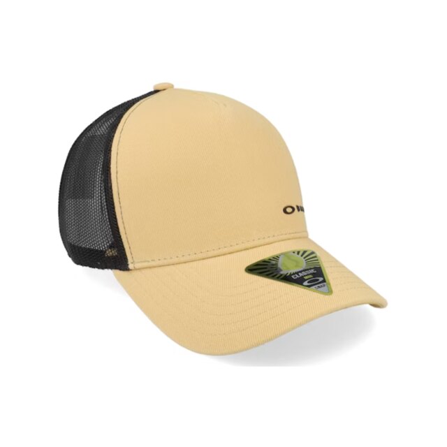 Gorra Oakley Chalten Cap