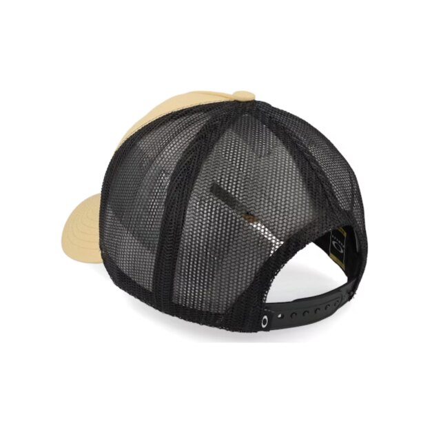 Gorra Oakley Chalten Cap
