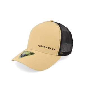 Gorra Oakley Chalten Cap