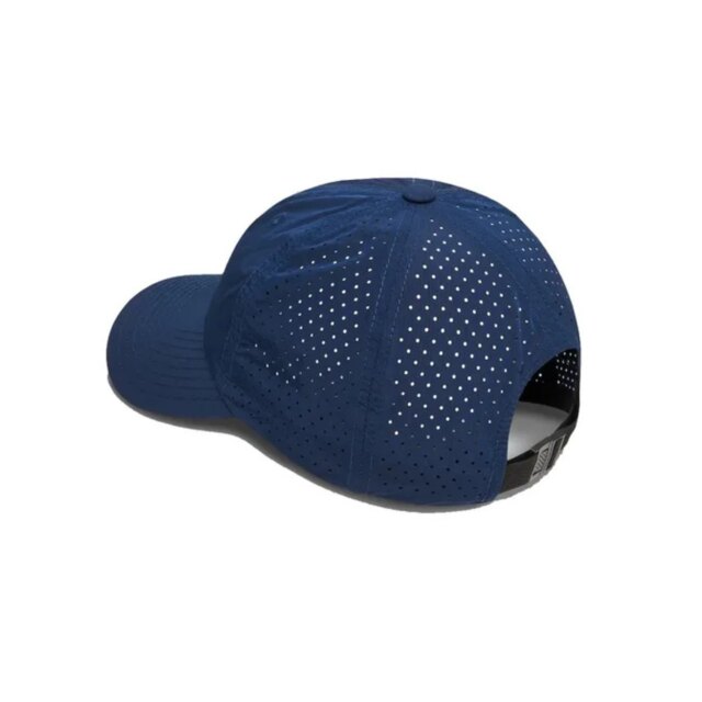Gorra Oakley Weekend B1B Patch Hat Fathom