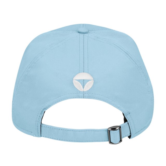 Gorra Taylormade Newport Retro Metal Eyelet Hat Light Blue