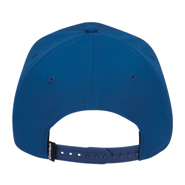 Gorra Taylormade Ventura Sunset Snapback Hat Cobalt