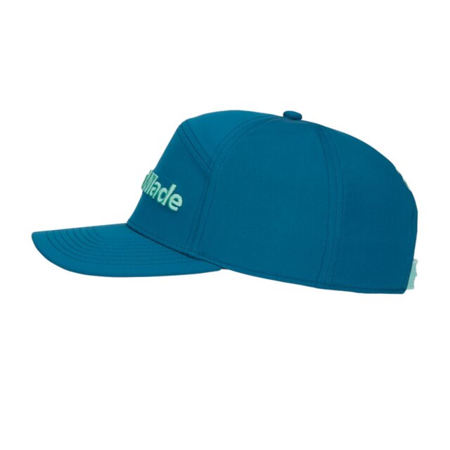 Gorra Taylormade Horizon Snapback Hat Indigo