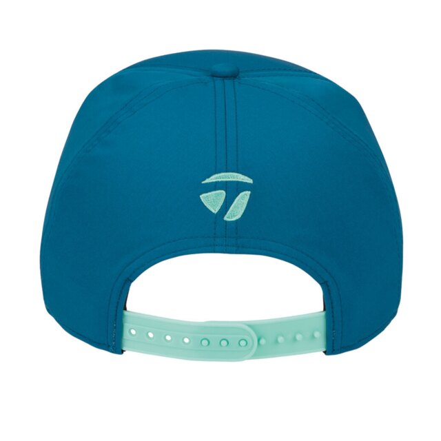 Gorra Taylormade Horizon Snapback Hat Indigo
