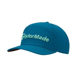 Gorra Taylormade Horizon Snapback Hat Indigo