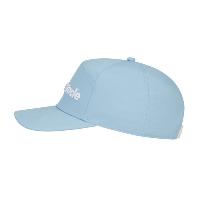 Gorra Taylormade Horizon Snapback Hat Light Blue