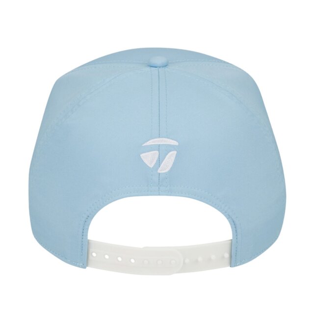 Gorra Taylormade Horizon Snapback Hat Light Blue
