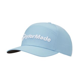 Gorra Taylormade Horizon Snapback Hat Light Blue