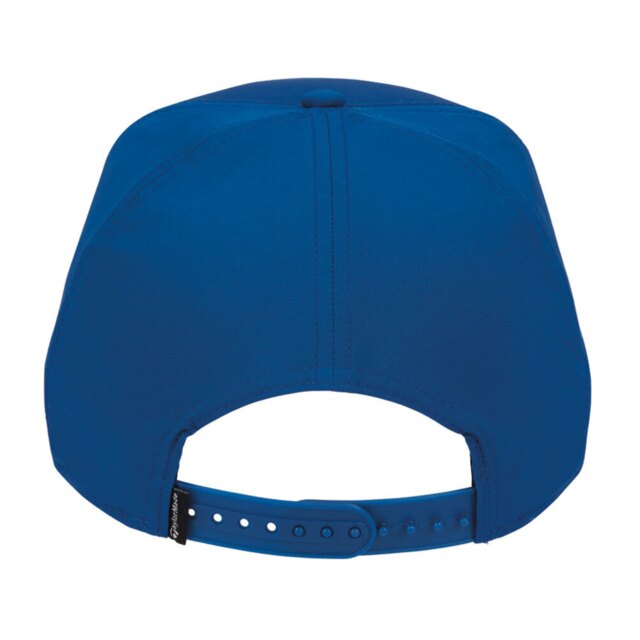 Gorra Taylormade Horizon Fermi Snapback Hat Cobalt