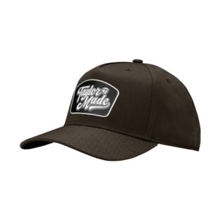 Gorra Taylormade Allegiant A-Frame Hat Brown