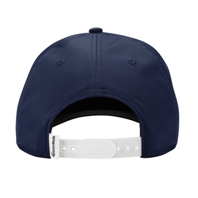 Gorra Taylormade Allegiant A-Frame Hat Navy