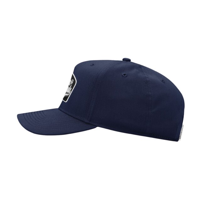 Gorra Taylormade Allegiant A-Frame Hat Navy