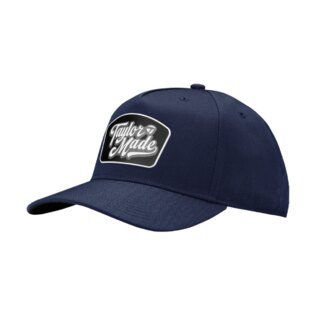 Gorra Taylormade Allegiant A-Frame Hat Navy