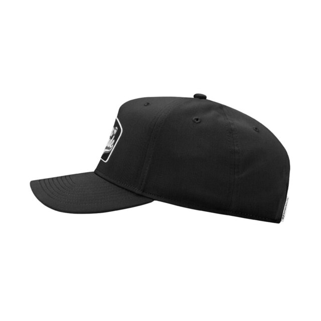 Gorra Taylormade Allegiant A-Frame Hat Black