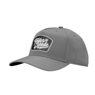 Gorra Taylormade Allegiant A-Frame Hat Grey