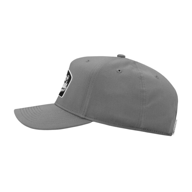 Gorra Taylormade Allegiant A-Frame Hat Grey