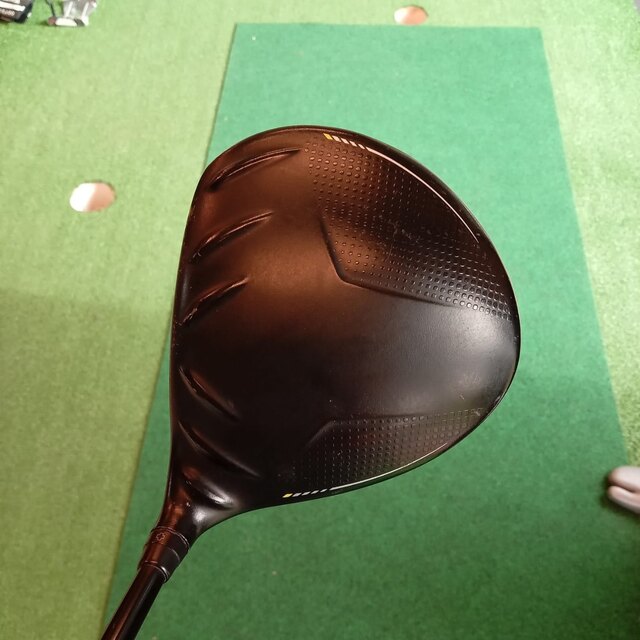 Driver Ping G430 Loft 12° Senior