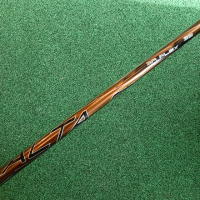 Driver Ping G400 Loft 10.5° Senior