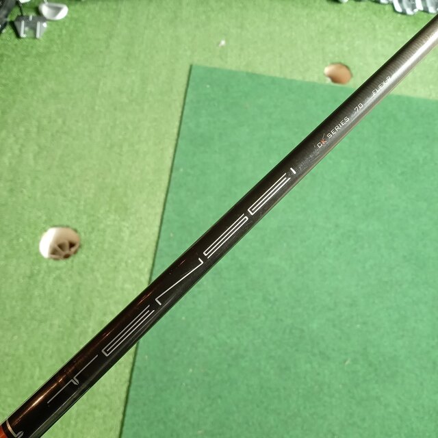 Madera Ping G425 #3/14.5° Regular
