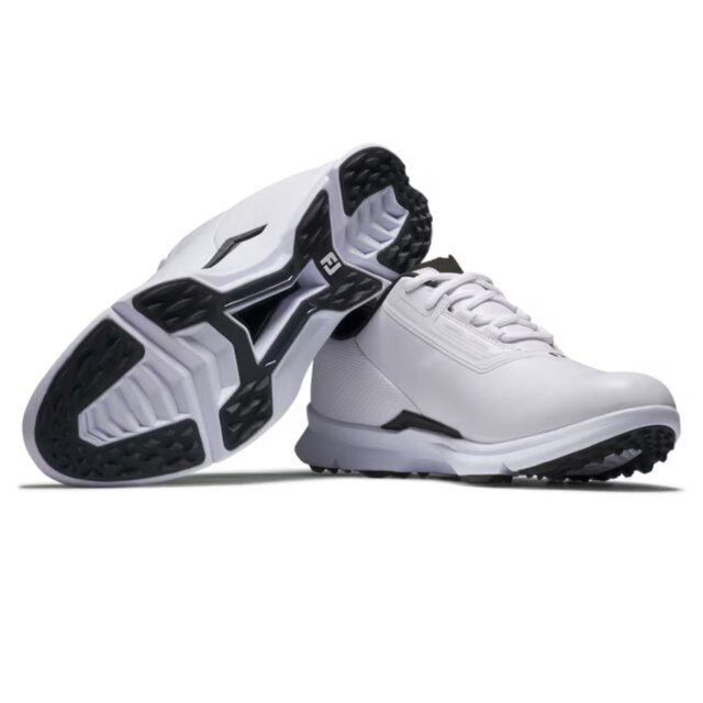 Zapatillas Footjoy Fuel (Wide)