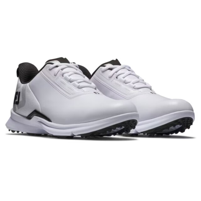 Zapatillas Footjoy Fuel (Wide)