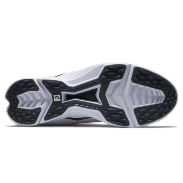 Zapatillas Footjoy Fuel (Wide)