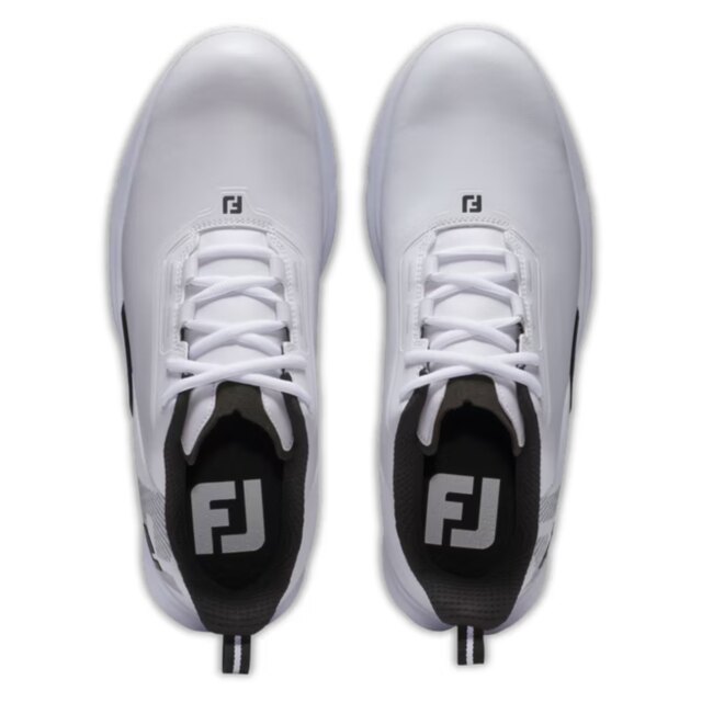 Zapatillas Footjoy Fuel (Wide)