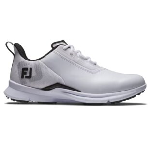 Zapatillas Footjoy Fuel (Wide)