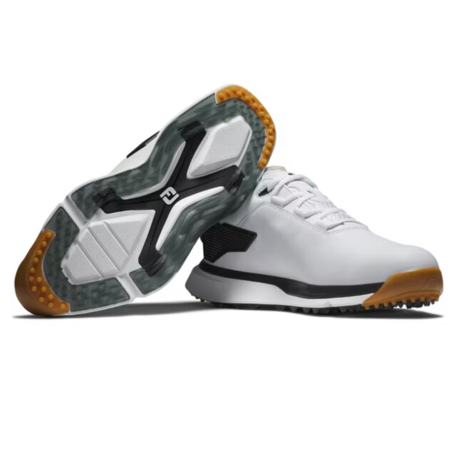 Zapatilla Footjoy Pro SLX (Wide)