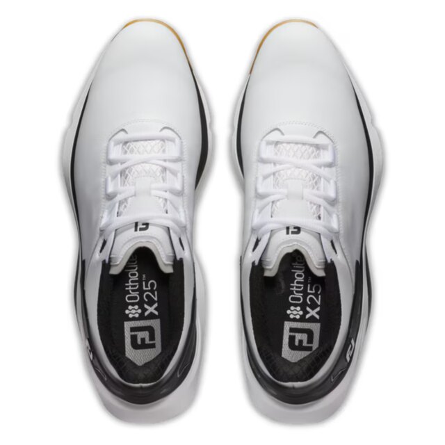 Zapatilla Footjoy Pro SLX (Wide)