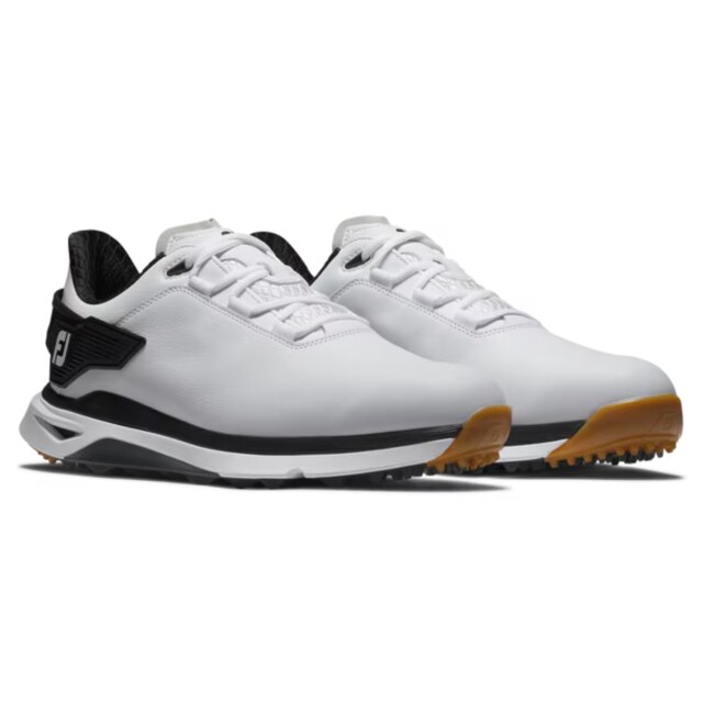 Zapatilla Footjoy Pro SLX (Wide)