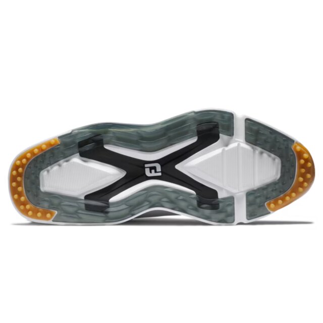 Zapatilla Footjoy Pro SLX (Wide)