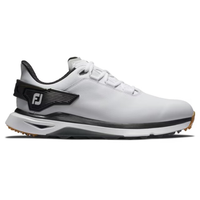 Zapatilla Footjoy Pro SLX (Wide)