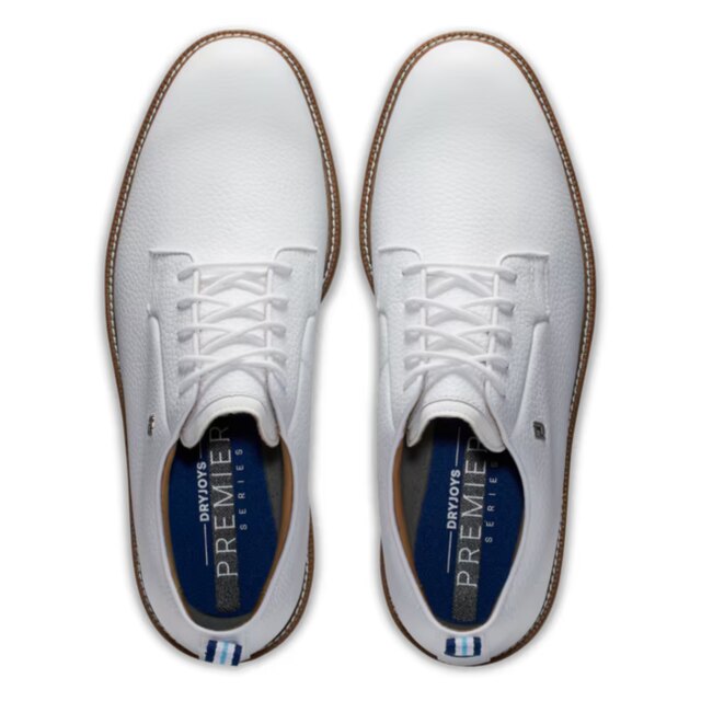 Zapatos Footjoy Premier Series (Wide)