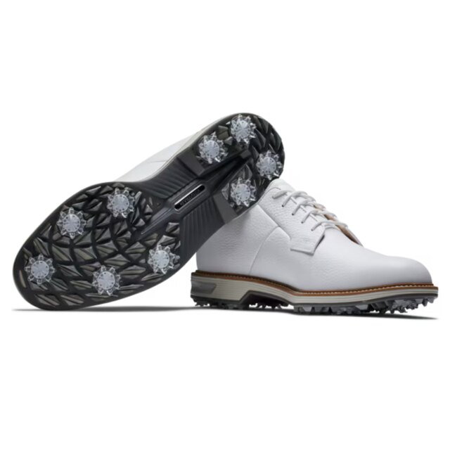 Zapatos Footjoy Premier Series (Wide)