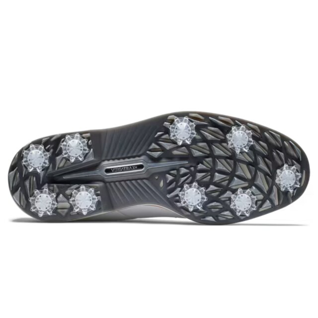 Zapatos Footjoy Premier Series (Wide)