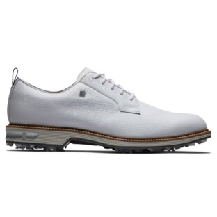 Zapatos Footjoy Premier Series (Wide)